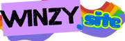 winzy.site – Play Free HTML5 Games Online for Kids and Teens